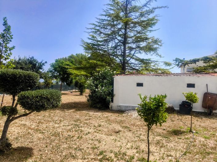 Image No.32-6 Bed Villa for sale