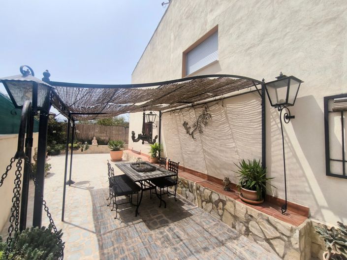 Image No.34-6 Bed Villa for sale
