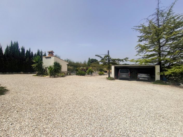 Image No.36-6 Bed Villa for sale