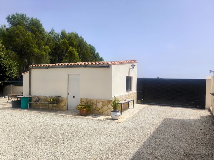 Image No.37-6 Bed Villa for sale