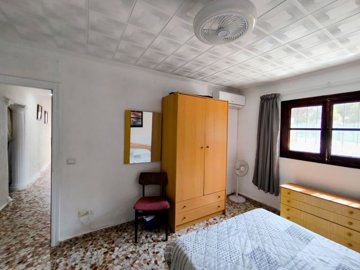vlc531611