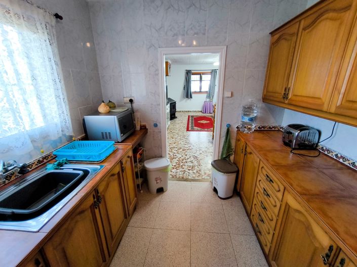 Image No.16-4 Bed Villa for sale