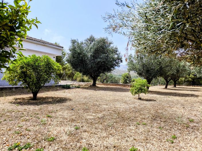 Image No.17-4 Bed Villa for sale