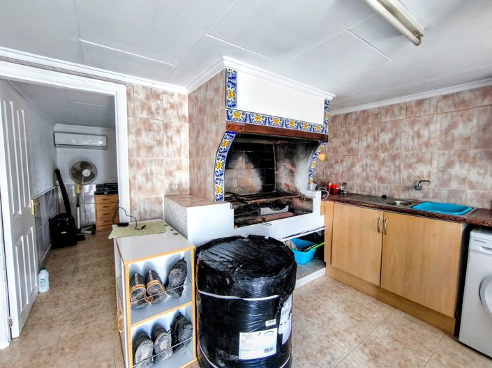 Image No.18-4 Bed Villa for sale