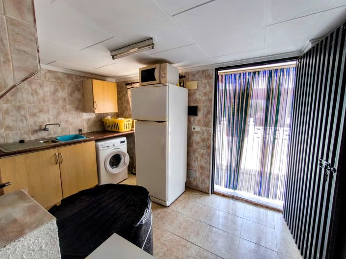 Image No.19-4 Bed Villa for sale