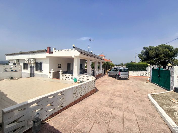 Image No.24-4 Bed Villa for sale