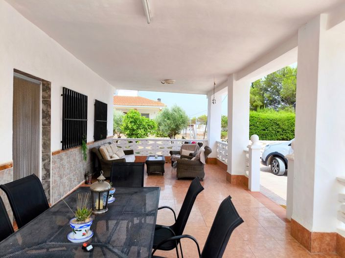 Image No.25-4 Bed Villa for sale
