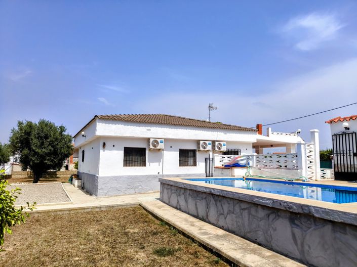 Image No.26-4 Bed Villa for sale