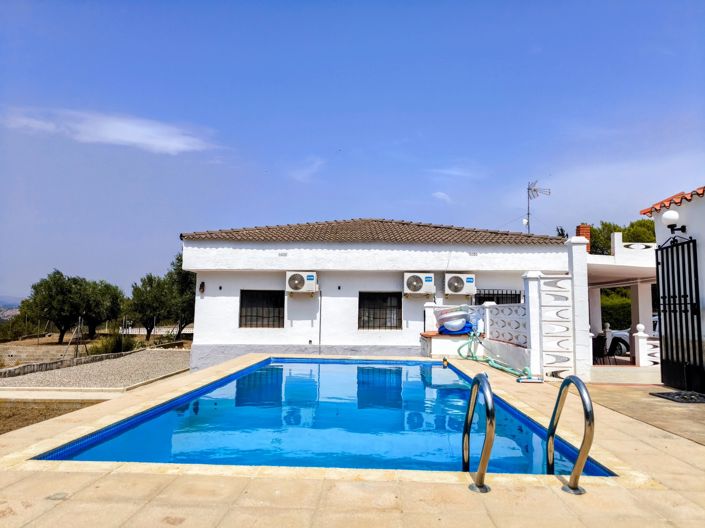 Image No.27-4 Bed Villa for sale