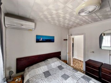 vlc53166