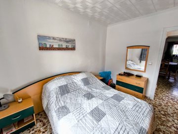 vlc53169