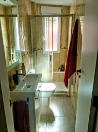 vlc94102ruejcey-csmqtjzqxd3m9pbdwyljqald1ritz