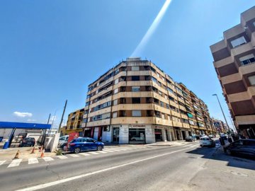 vlc941220260804131933-edit