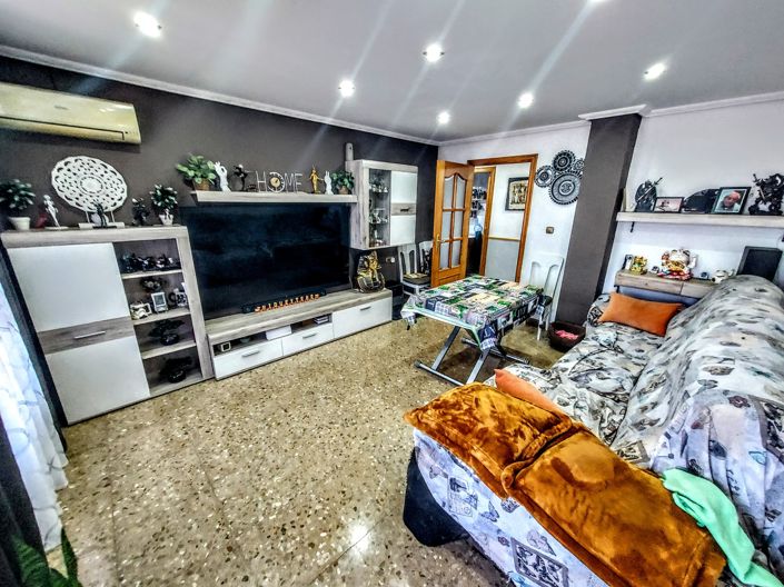 Image No.12-Appartement de 3 chambres à vendre à Lliria