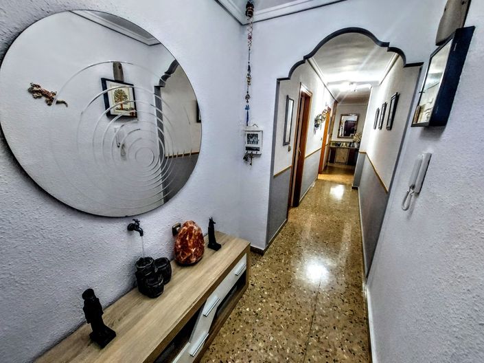 Image No.17-Appartement de 3 chambres à vendre à Lliria
