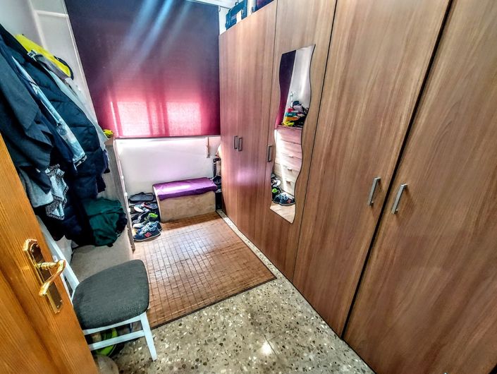 Image No.18-Appartement de 3 chambres à vendre à Lliria