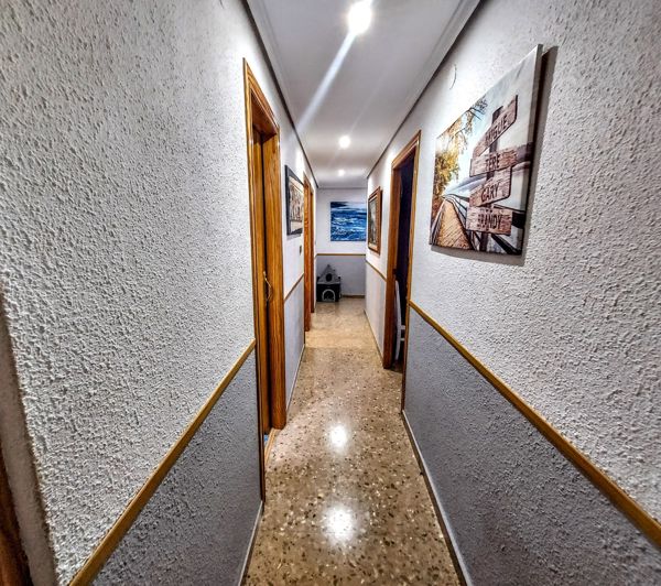 Image No.20-Appartement de 3 chambres à vendre à Lliria
