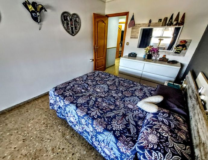 Image No.6-Appartement de 3 chambres à vendre à Lliria