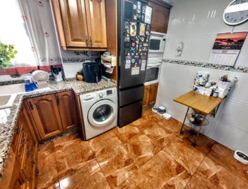 vlc941220260804130306-edit