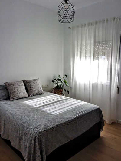 Image No.18-3 Bed Villa for sale