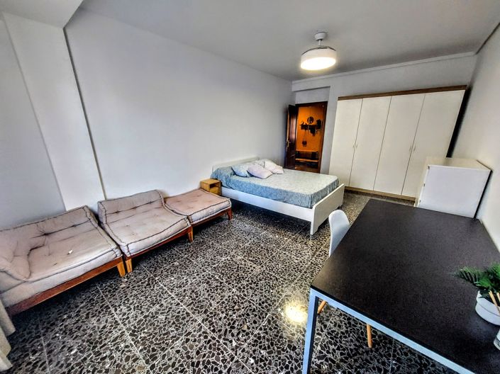 Image No.3-Appartement de 5 chambres à vendre à Picassent