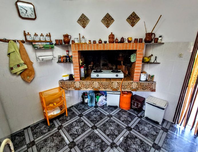 Image No.16-Villa de 3 chambres à vendre à Montserrat