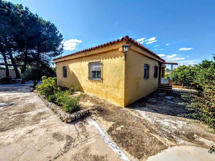Image No.20-Villa de 3 chambres à vendre à Montserrat