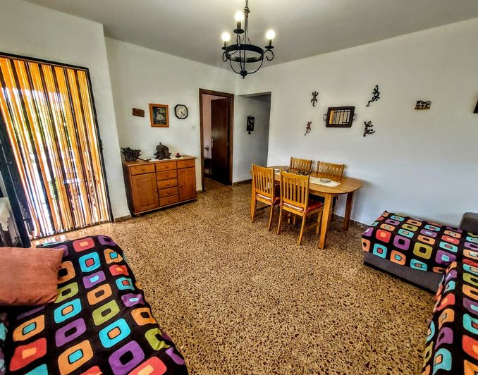 Image No.25-Villa de 3 chambres à vendre à Montserrat