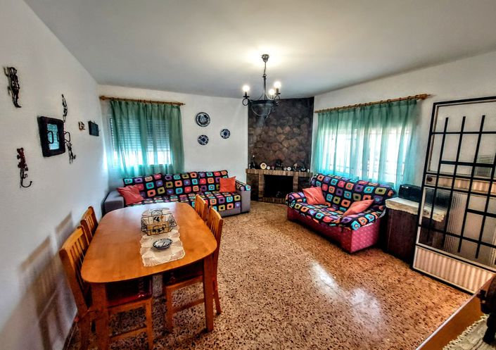 Image No.26-Villa de 3 chambres à vendre à Montserrat
