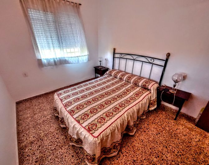 Image No.30-Villa de 3 chambres à vendre à Montserrat