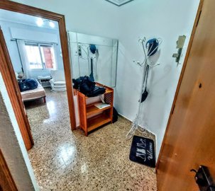 vlc941620260827102209-edit