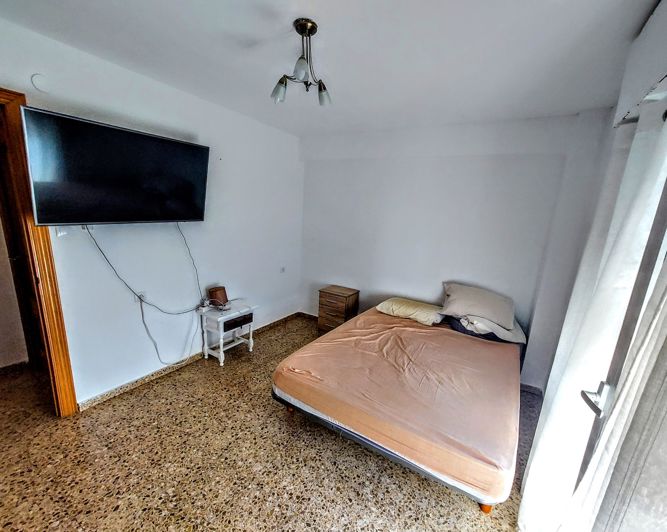 Image No.6-Appartement de 3 chambres à vendre à Montserrat