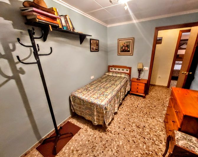 Image No.11-5 Bed Villa for sale