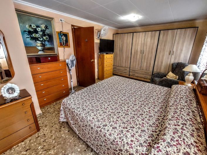 Image No.16-5 Bed Villa for sale