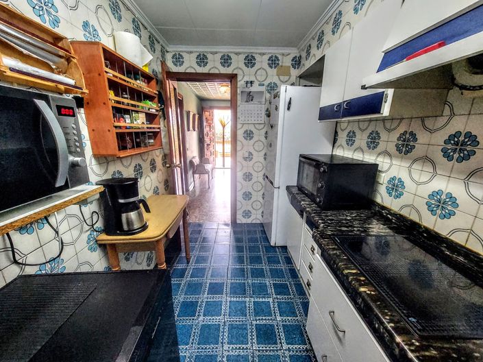 Image No.19-5 Bed Villa for sale