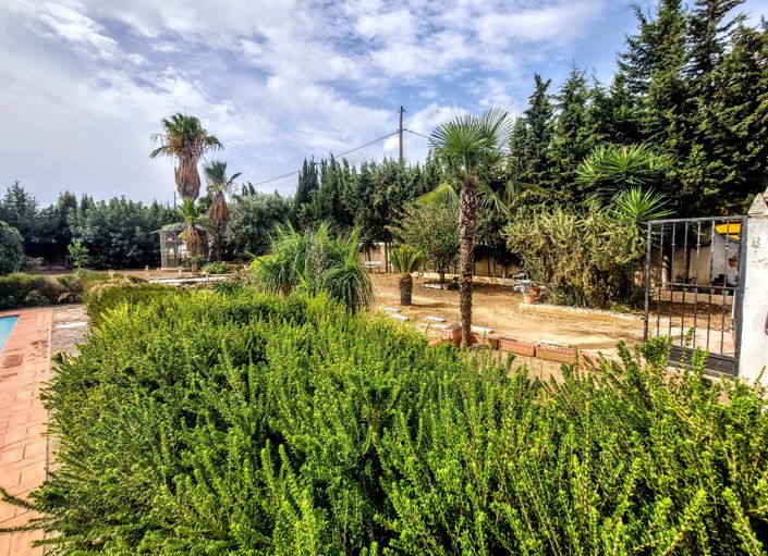 Image No.23-5 Bed Villa for sale