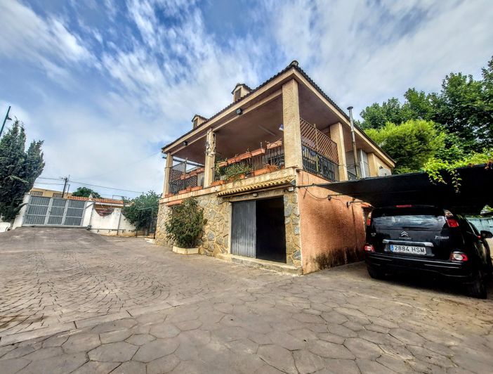 Image No.24-5 Bed Villa for sale