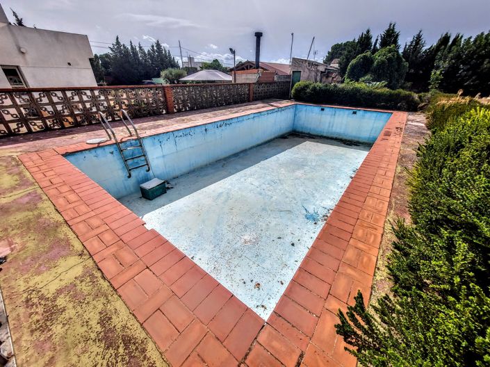 Image No.25-5 Bed Villa for sale