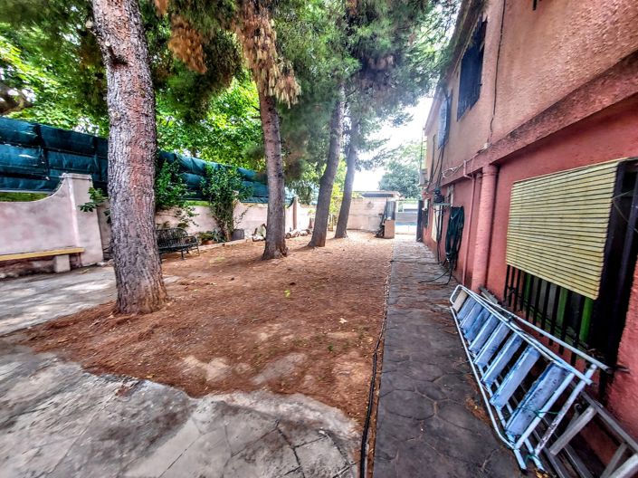 Image No.27-5 Bed Villa for sale