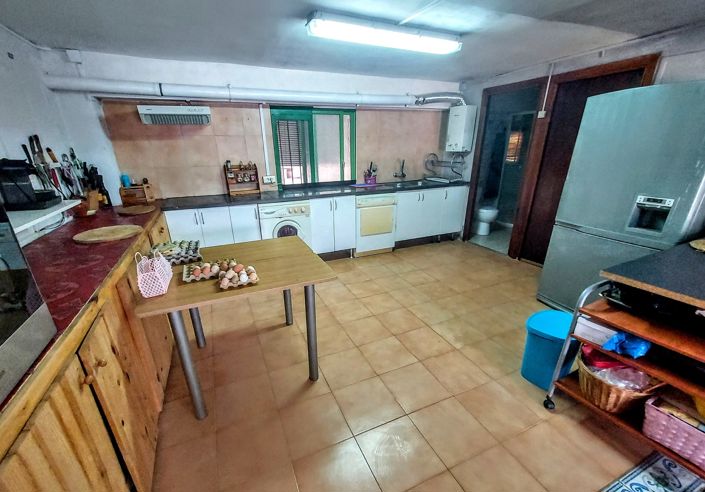 Image No.30-5 Bed Villa for sale