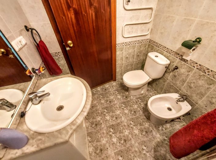Image No.33-5 Bed Villa for sale