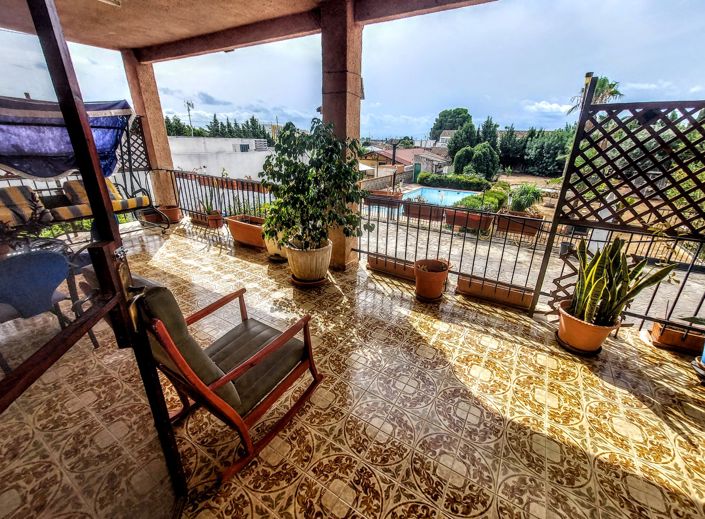 Image No.4-5 Bed Villa for sale