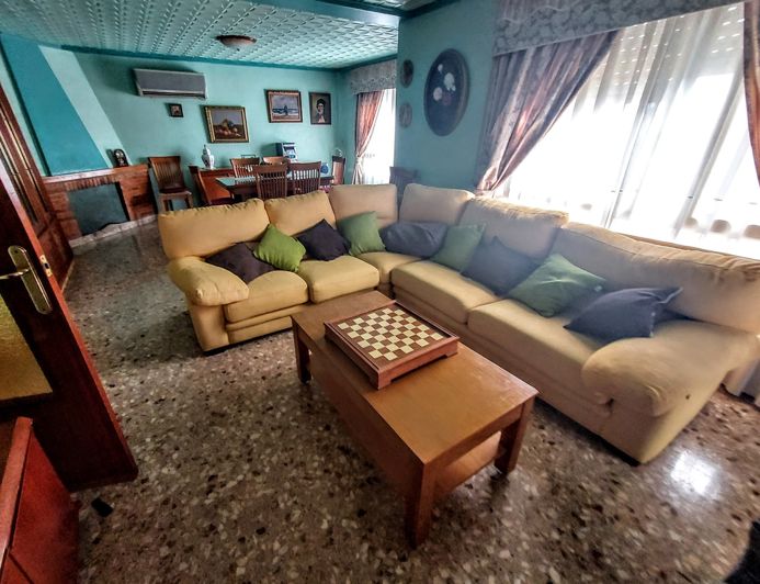Image No.5-5 Bed Villa for sale