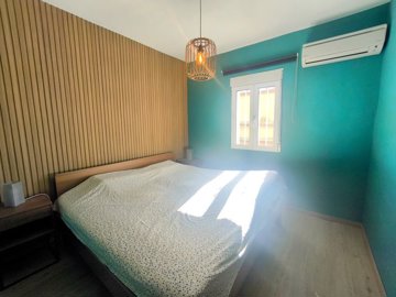 vlc53211014