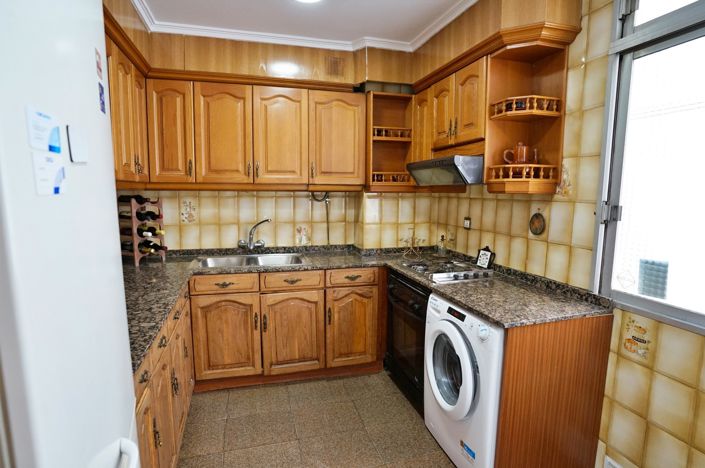 Image No.13-Appartement de 3 chambres à vendre à Valencia