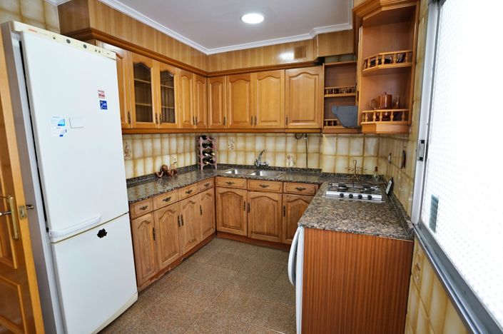 Image No.14-Appartement de 3 chambres à vendre à Valencia