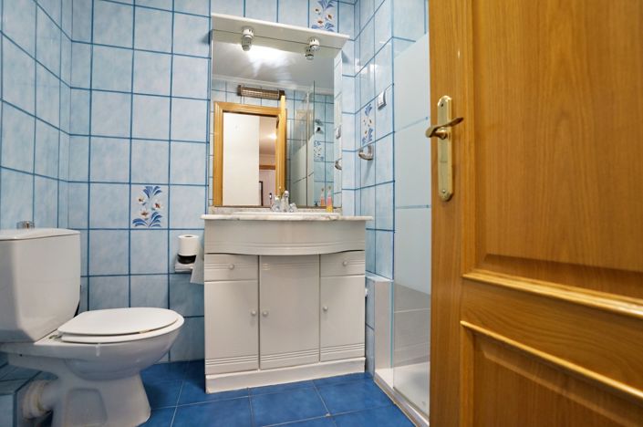 Image No.16-Appartement de 3 chambres à vendre à Valencia