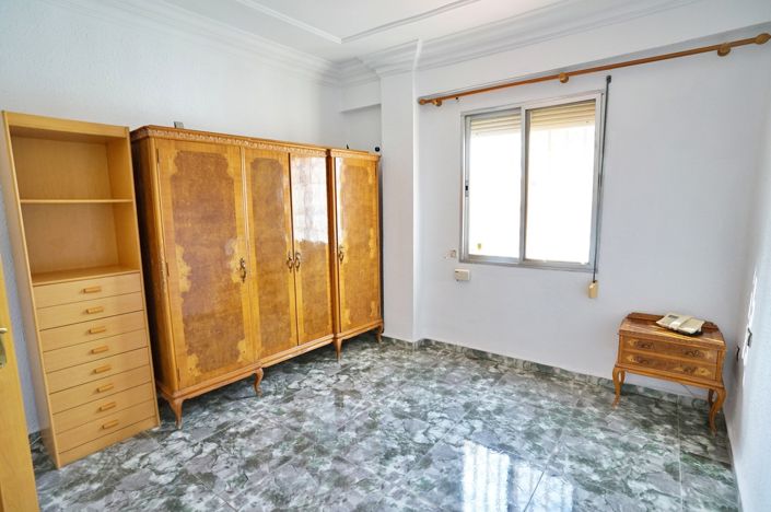 Image No.17-Appartement de 3 chambres à vendre à Valencia