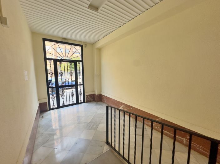 Image No.2-Appartement de 3 chambres à vendre à Valencia