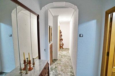 vlc5323dsc07606
